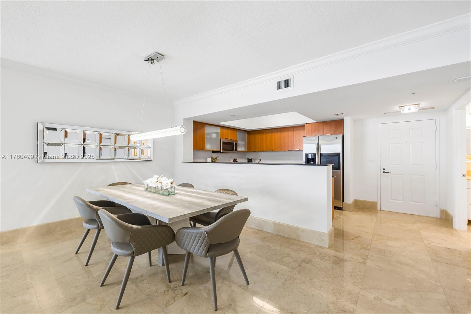 16699 Collins Ave #3905, Sunny Isles Beach FL 33160