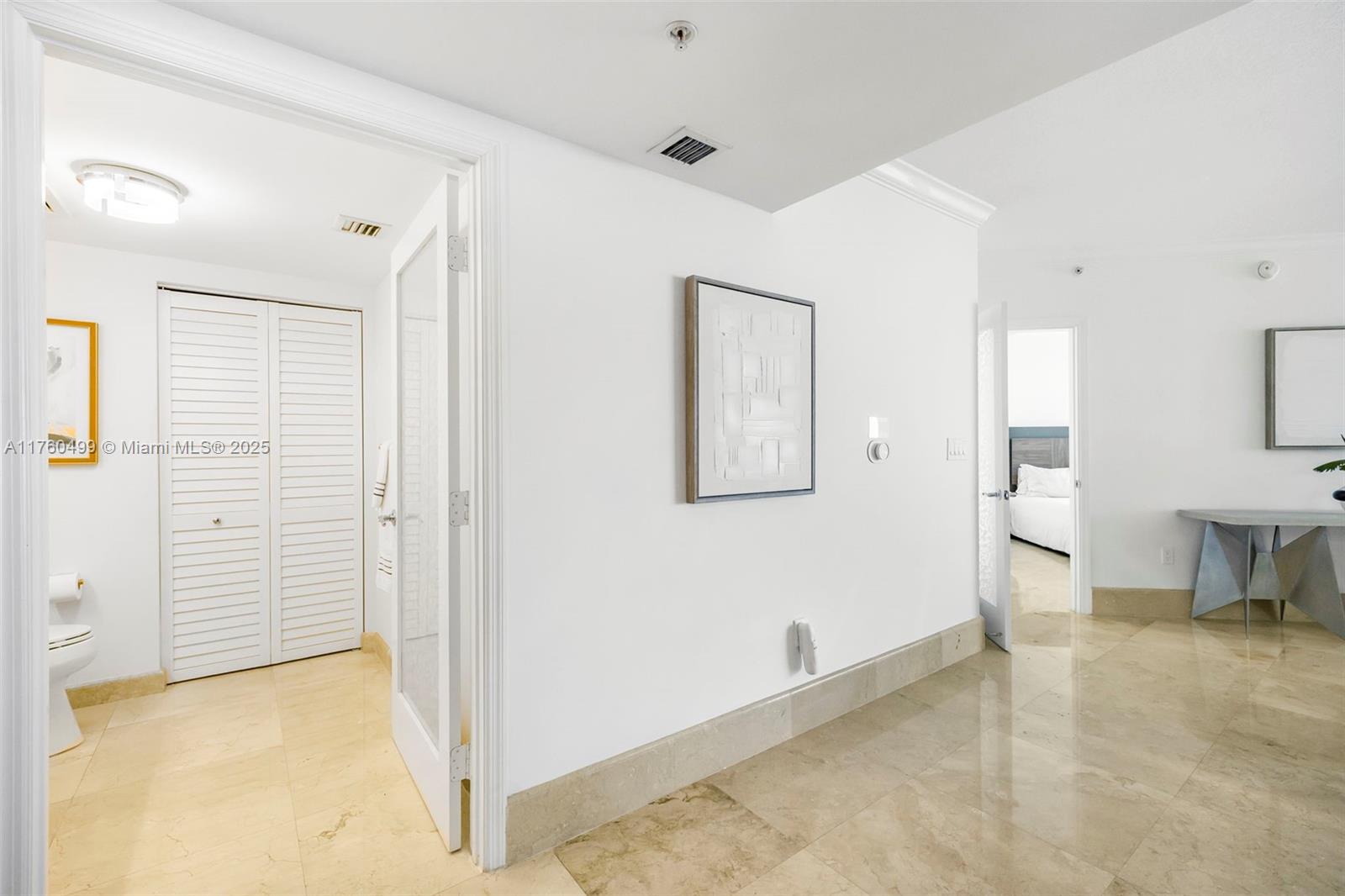 16699 Collins Ave #3905, Sunny Isles Beach FL 33160