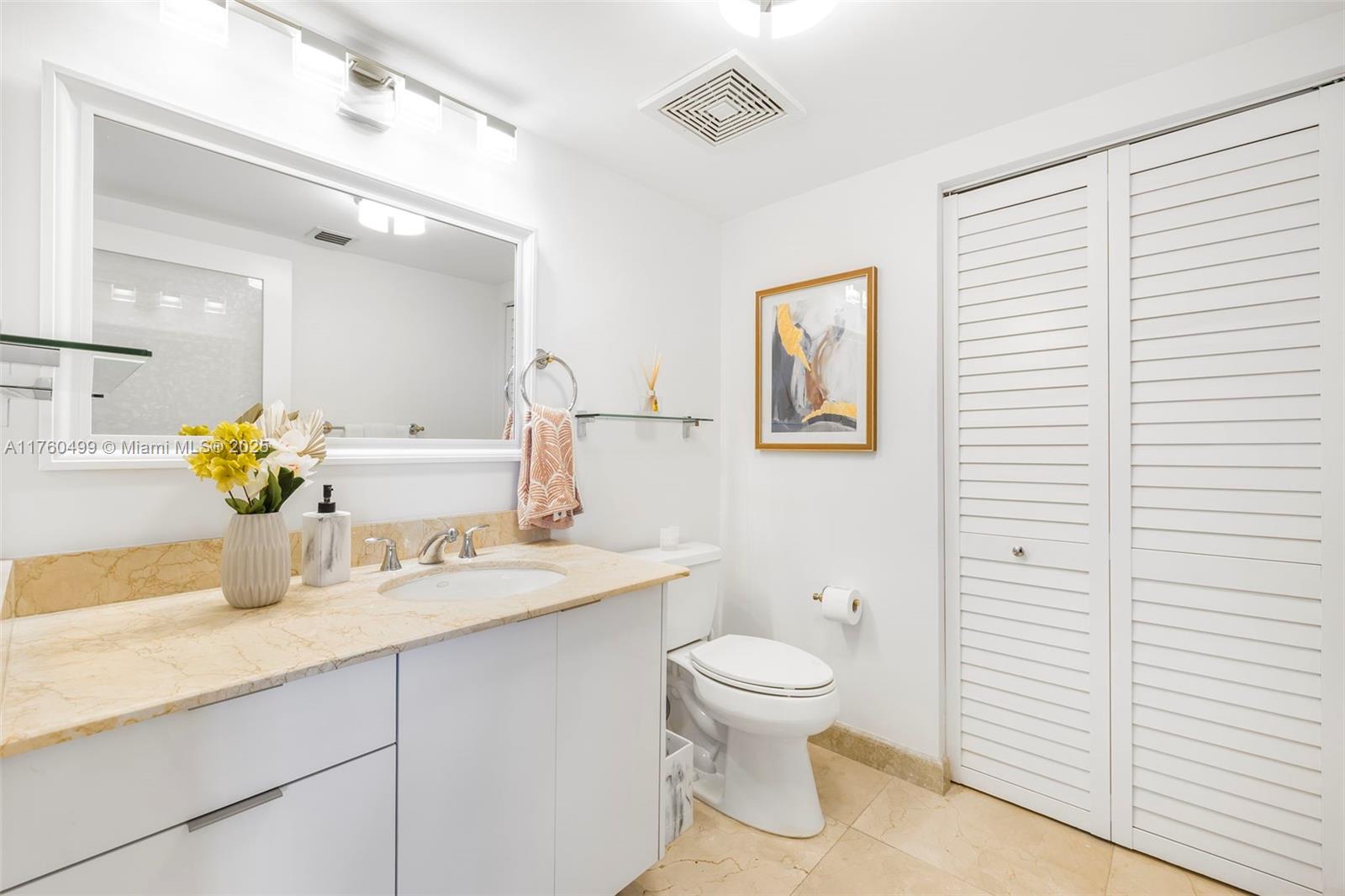 16699 Collins Ave #3905, Sunny Isles Beach FL 33160