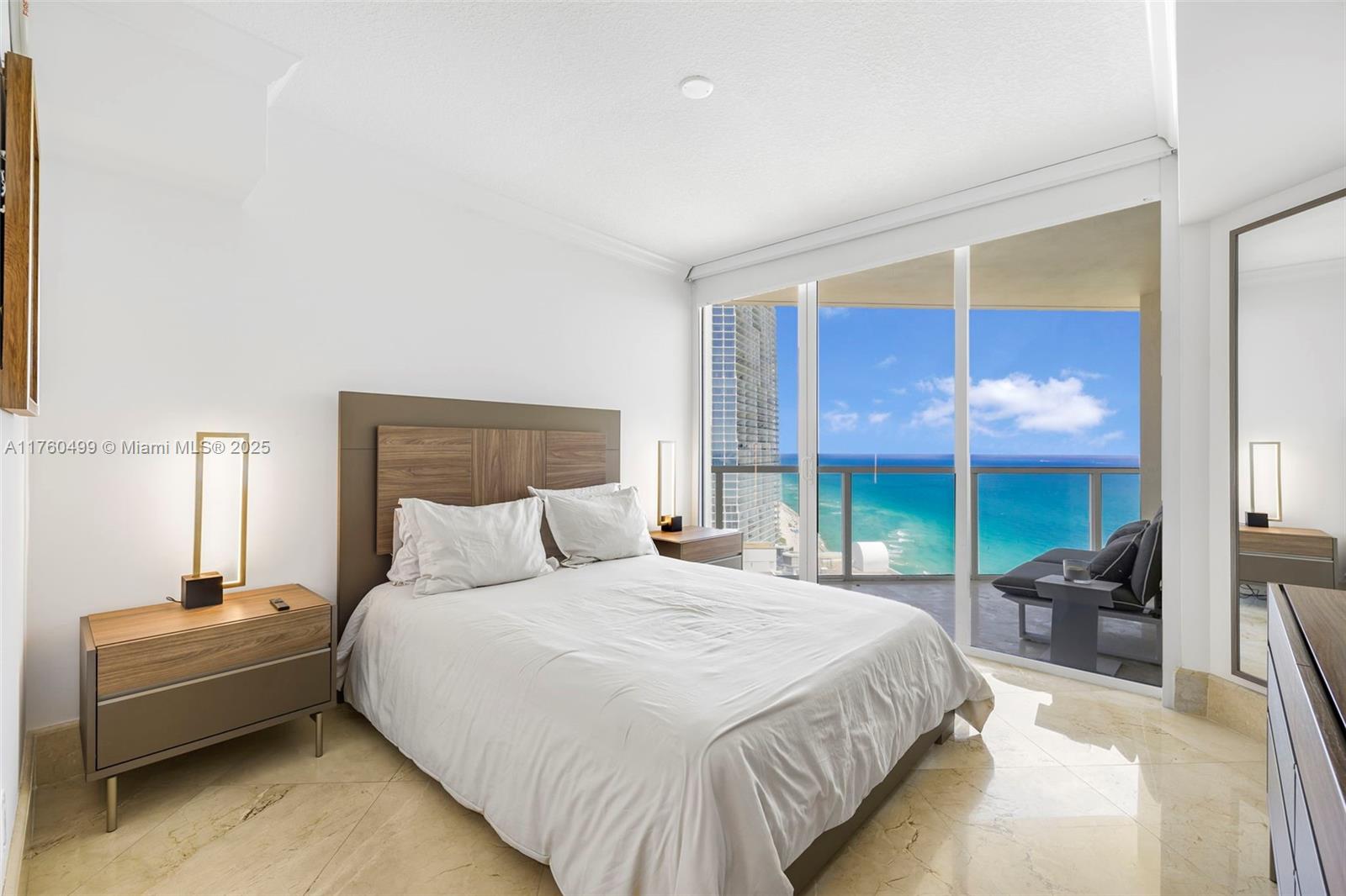 16699 Collins Ave #3905, Sunny Isles Beach FL 33160