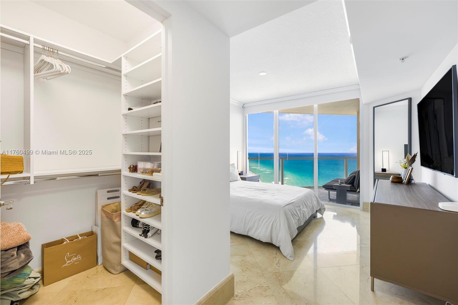 16699 Collins Ave #3905, Sunny Isles Beach FL 33160