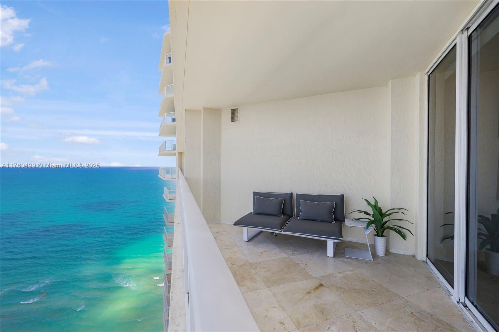 16699 Collins Ave #3905, Sunny Isles Beach FL 33160