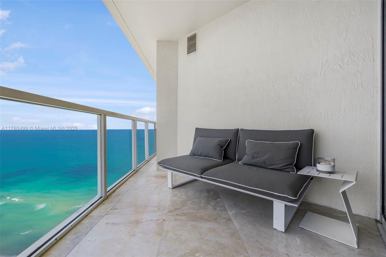 16699 Collins Ave #3905, Sunny Isles Beach FL 33160