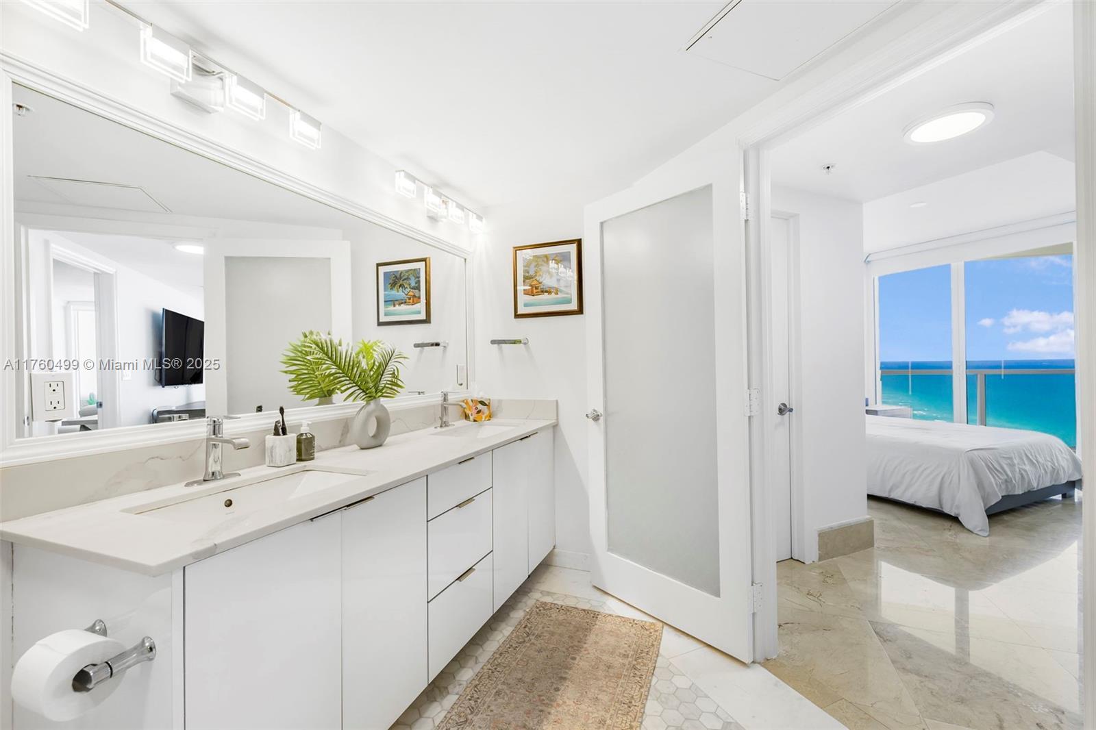 16699 Collins Ave #3905, Sunny Isles Beach FL 33160