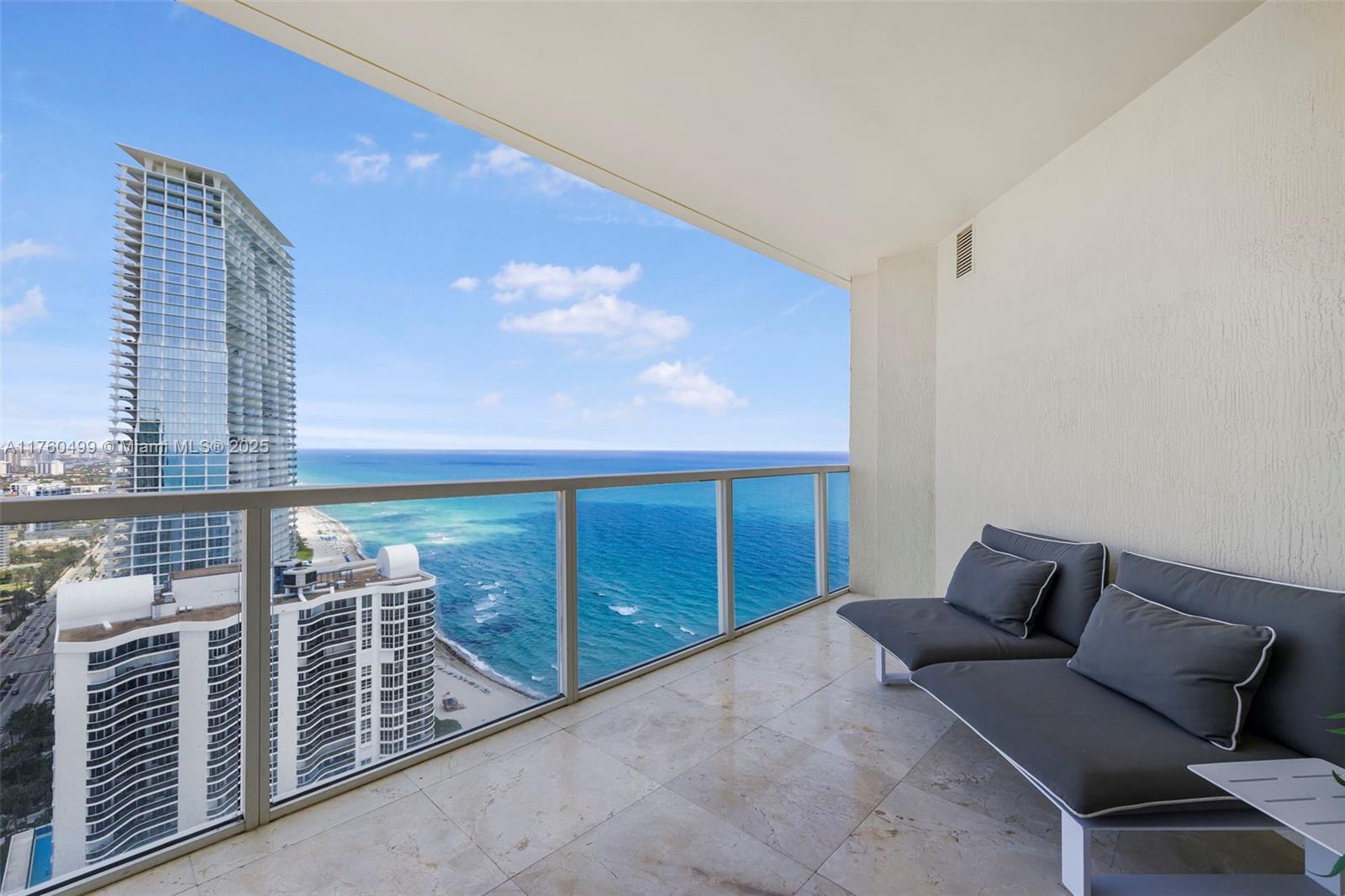 16699 Collins Ave #3905, Sunny Isles Beach FL 33160