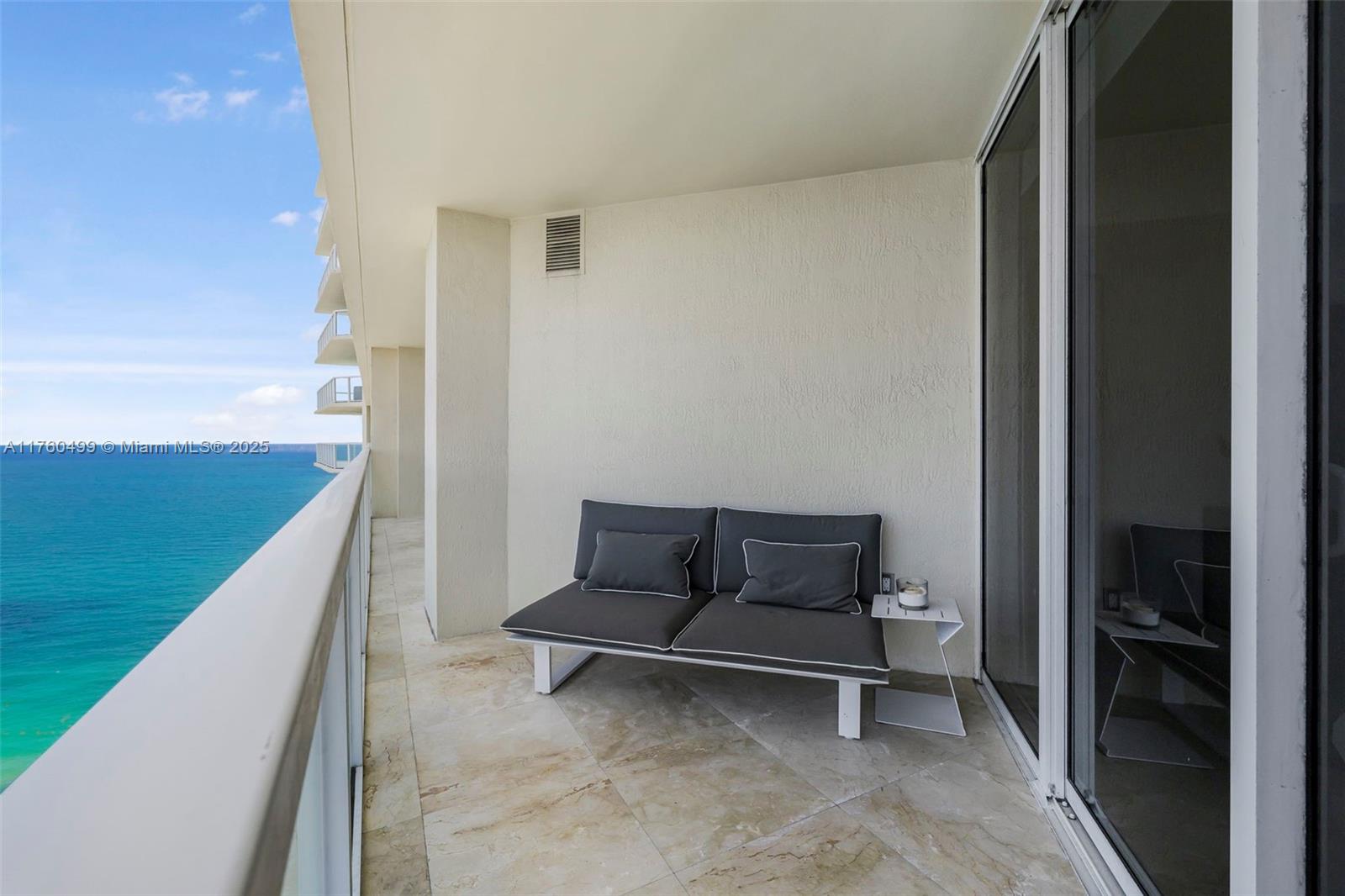 16699 Collins Ave #3905, Sunny Isles Beach FL 33160