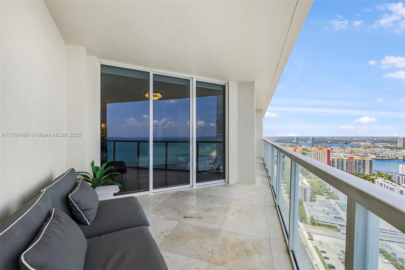 16699 Collins Ave #3905, Sunny Isles Beach FL 33160