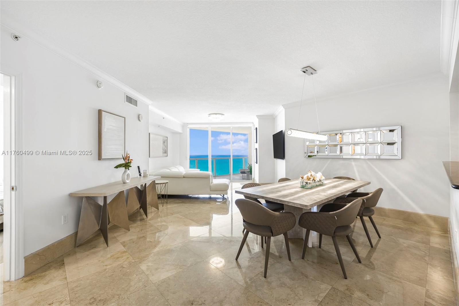 16699 Collins Ave #3905, Sunny Isles Beach FL 33160