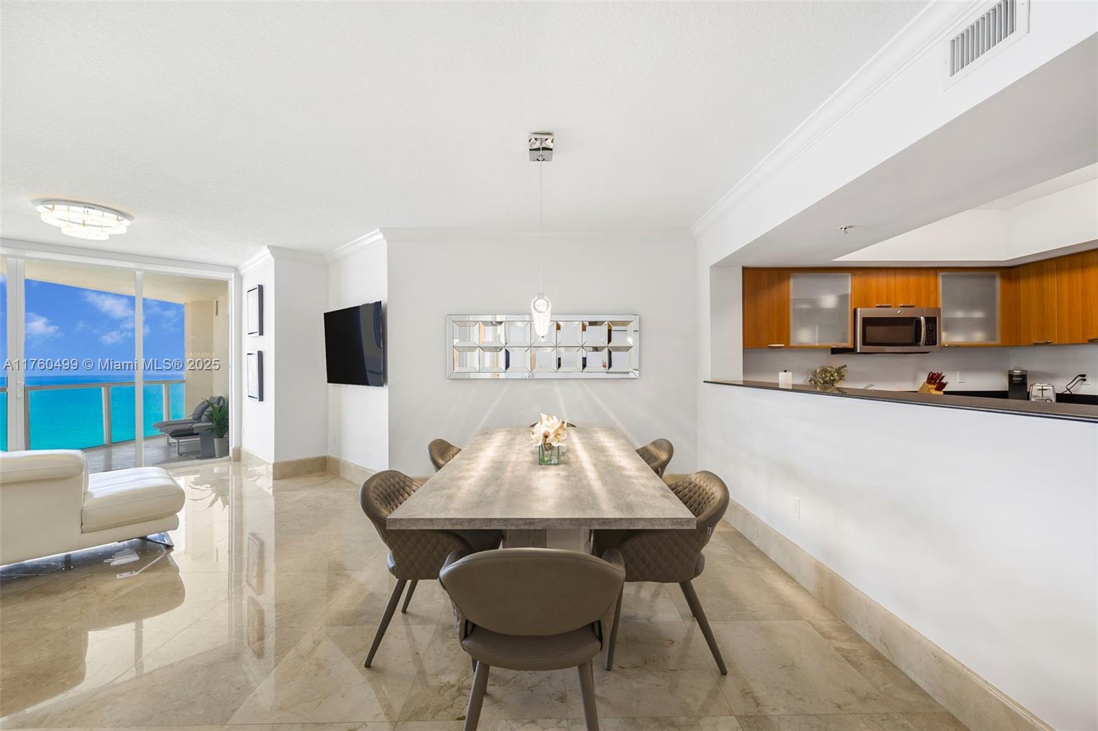 16699 Collins Ave #3905, Sunny Isles Beach FL 33160
