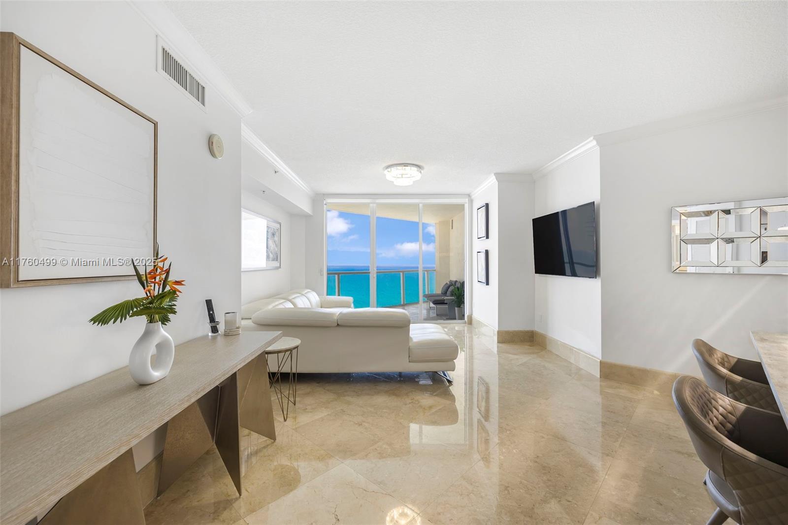 16699 Collins Ave #3905, Sunny Isles Beach FL 33160