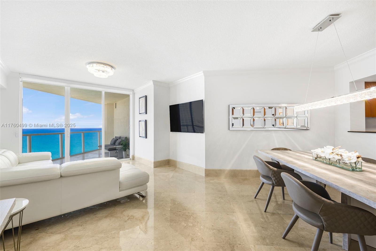 16699 Collins Ave #3905, Sunny Isles Beach FL 33160