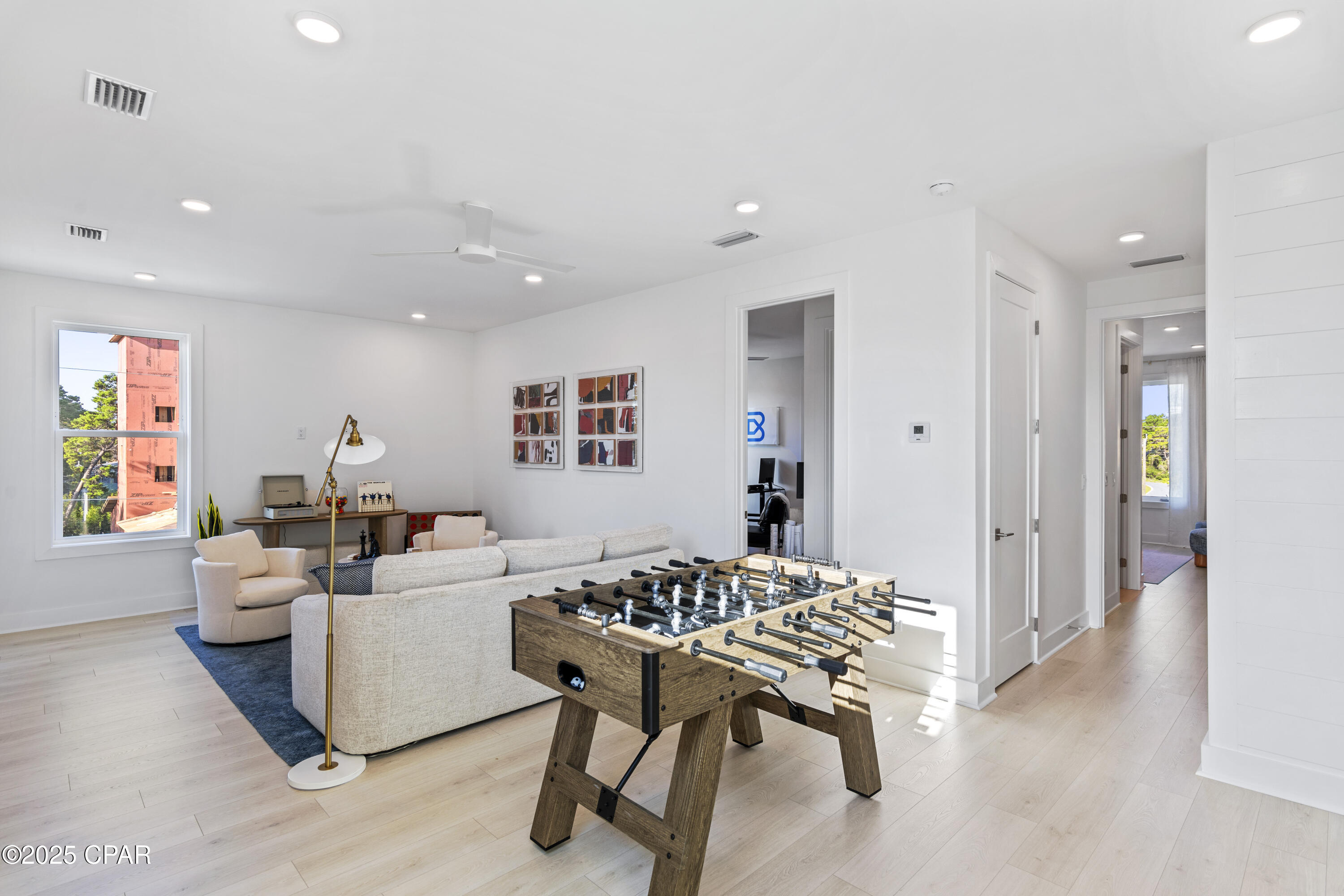 Image 36 For 21 Sarah Street Lot 19