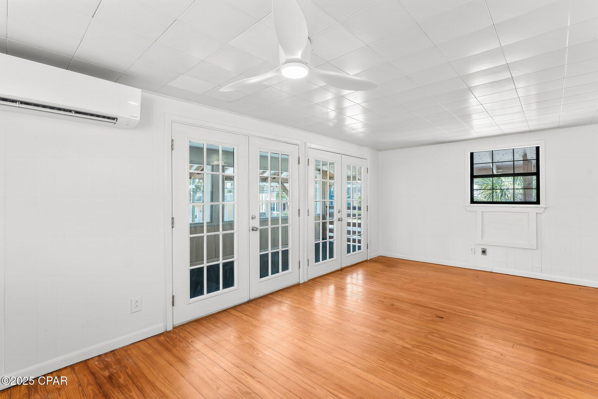 Image 11 For 6604 Beach Drive B