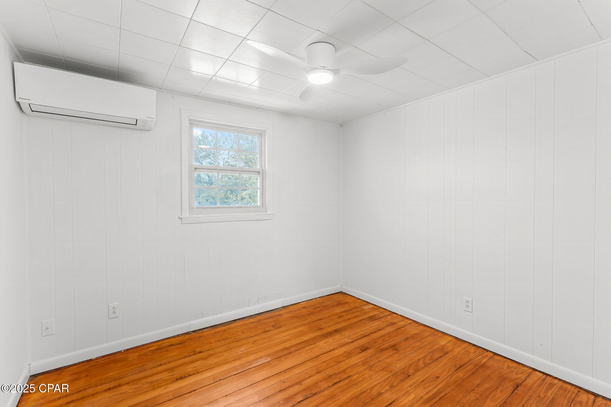 Image 13 For 6604 Beach Drive B