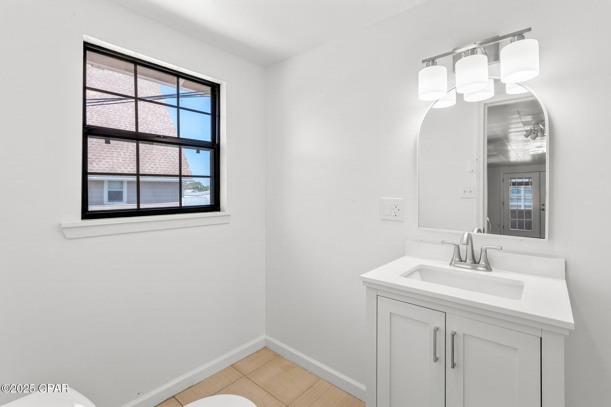 Image 18 For 6604 Beach Drive B