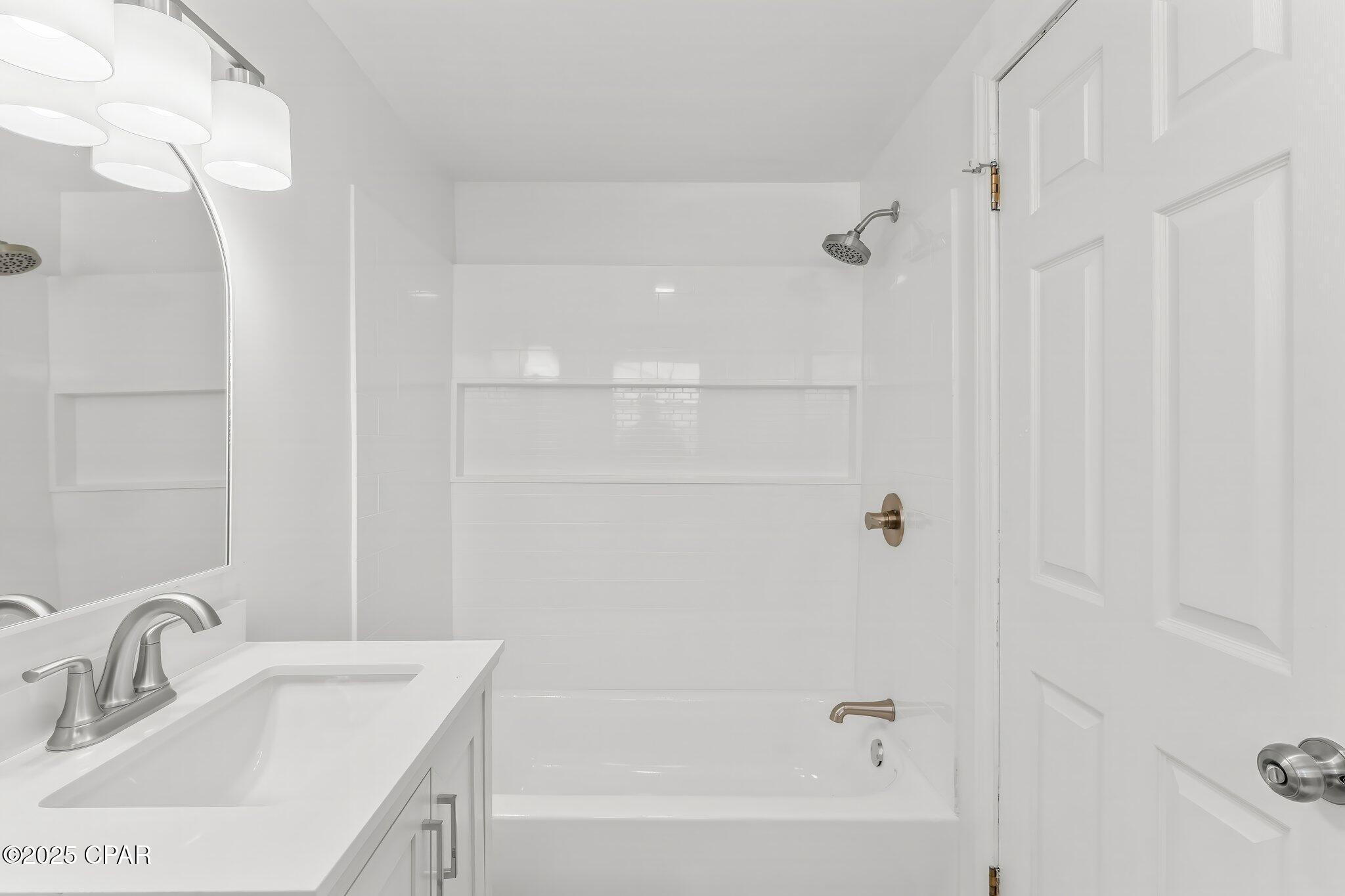 Image 19 For 6604 Beach Drive B