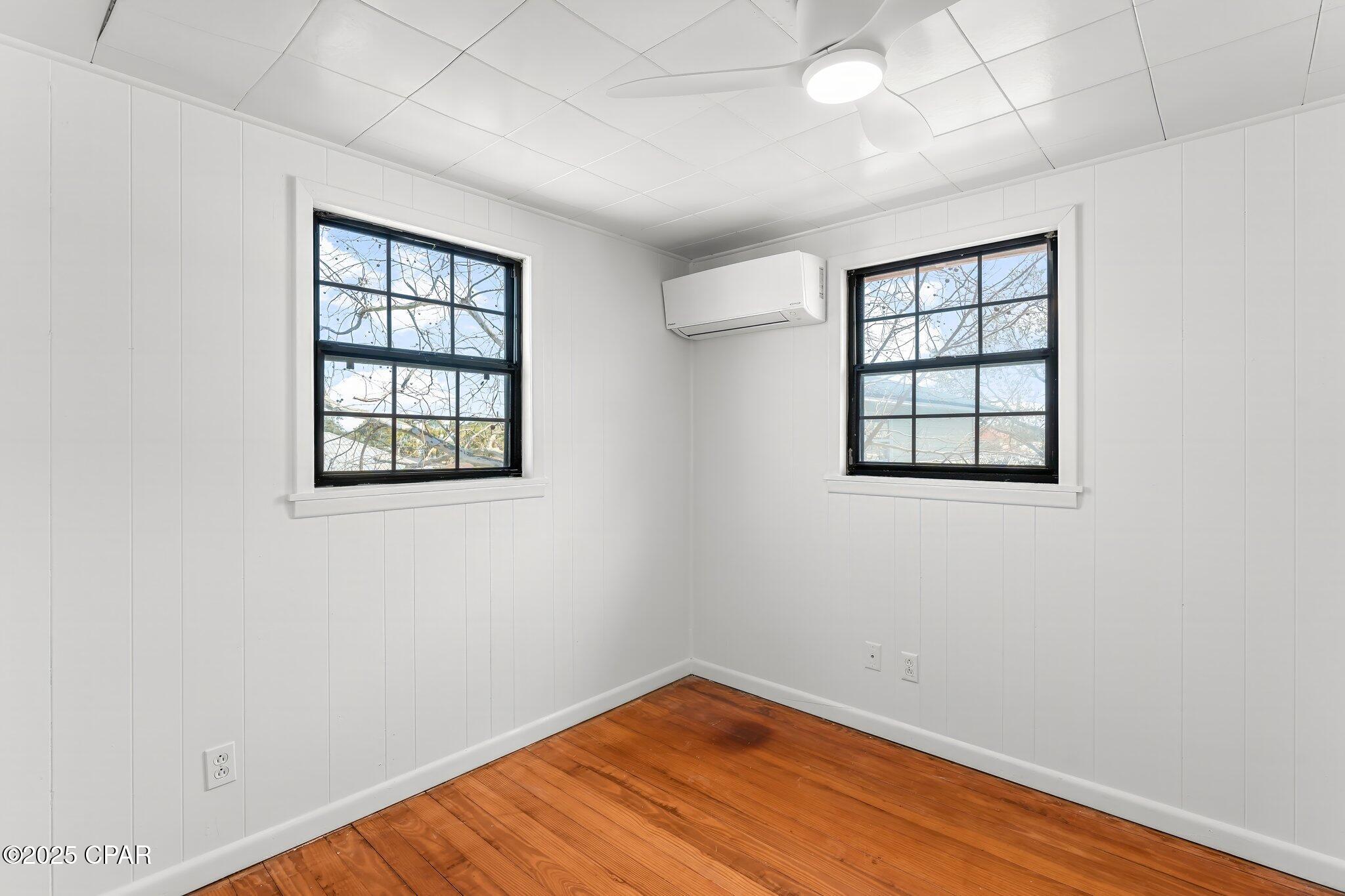 Image 20 For 6604 Beach Drive B