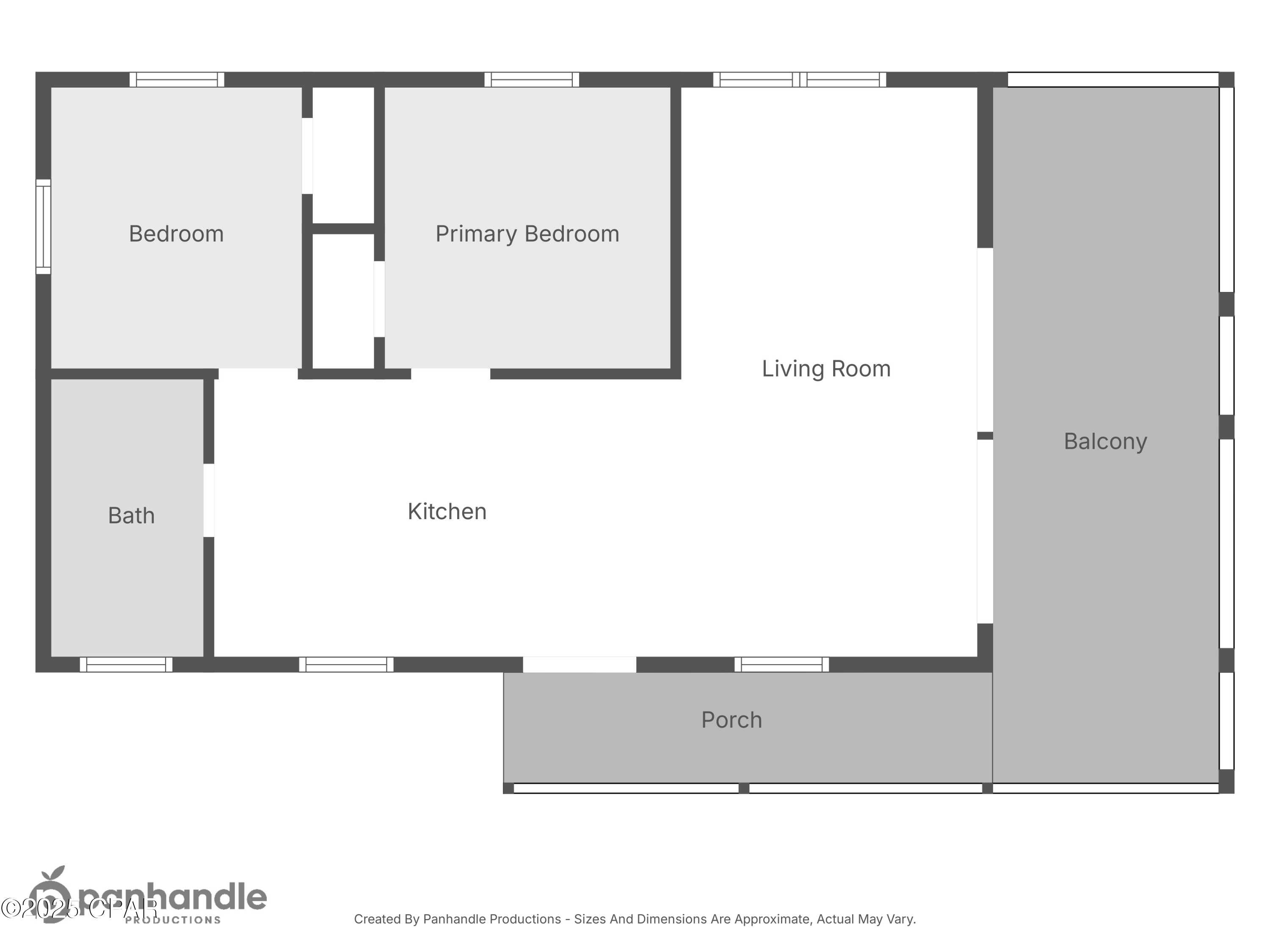 Image 25 For 6604 Beach Drive B