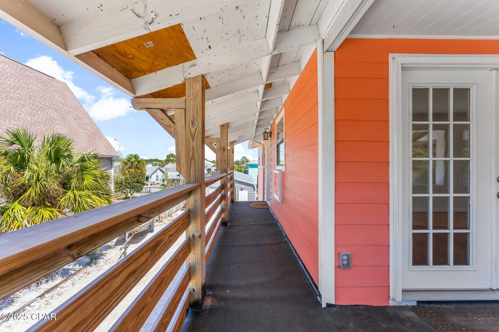 Image 4 For 6604 Beach Drive B