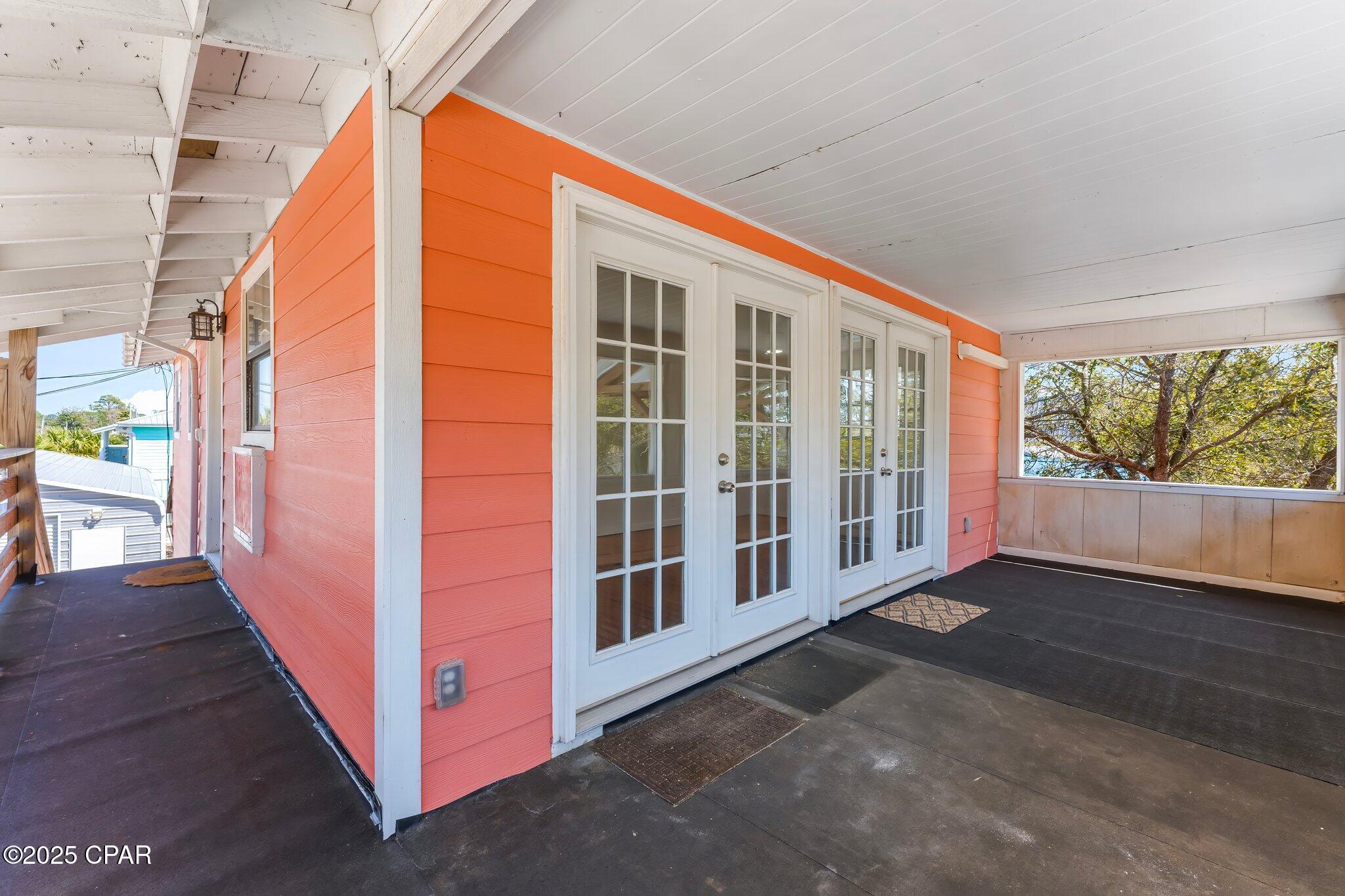 Image 5 For 6604 Beach Drive B