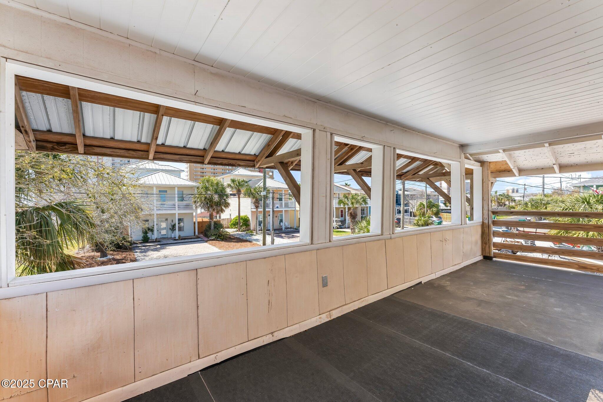 Image 6 For 6604 Beach Drive B