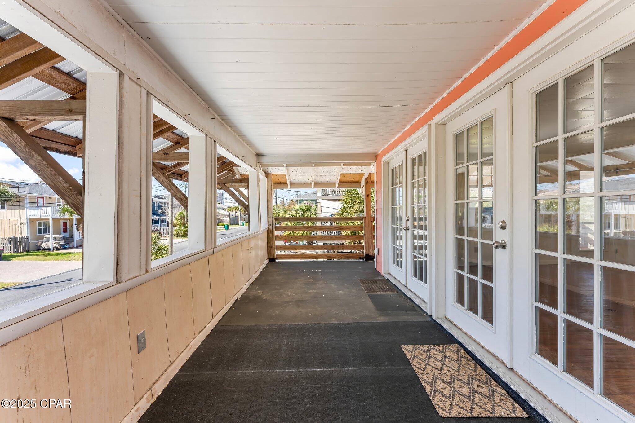 Image 7 For 6604 Beach Drive B