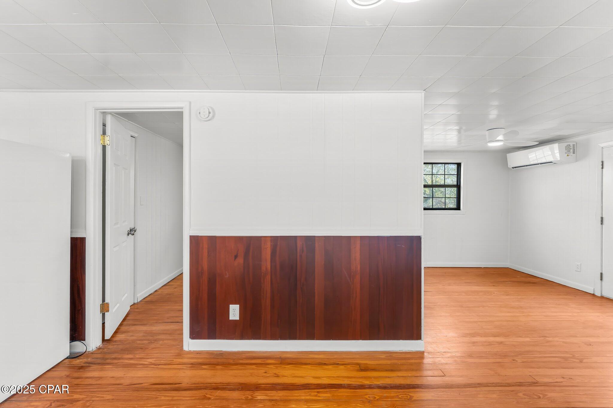 Image 8 For 6604 Beach Drive B