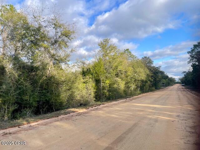 Image 2 For Lot 38 Dorcas Road