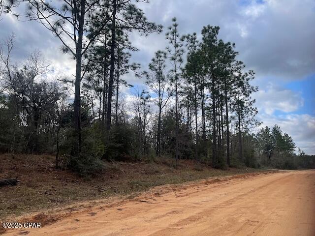Image 4 For Lot 9 Red Road