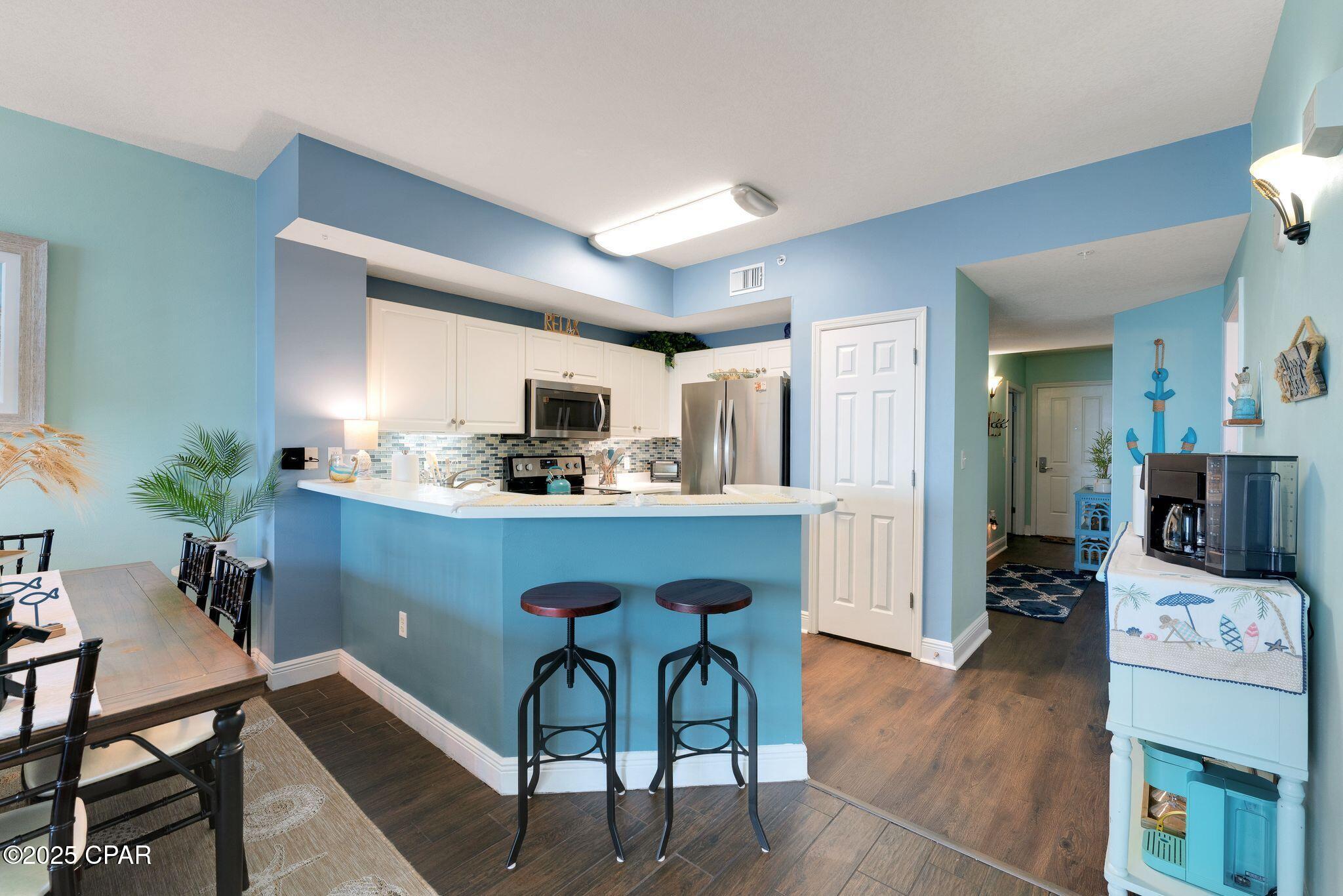 Image 11 For 17757 Front Beach Road 1708b