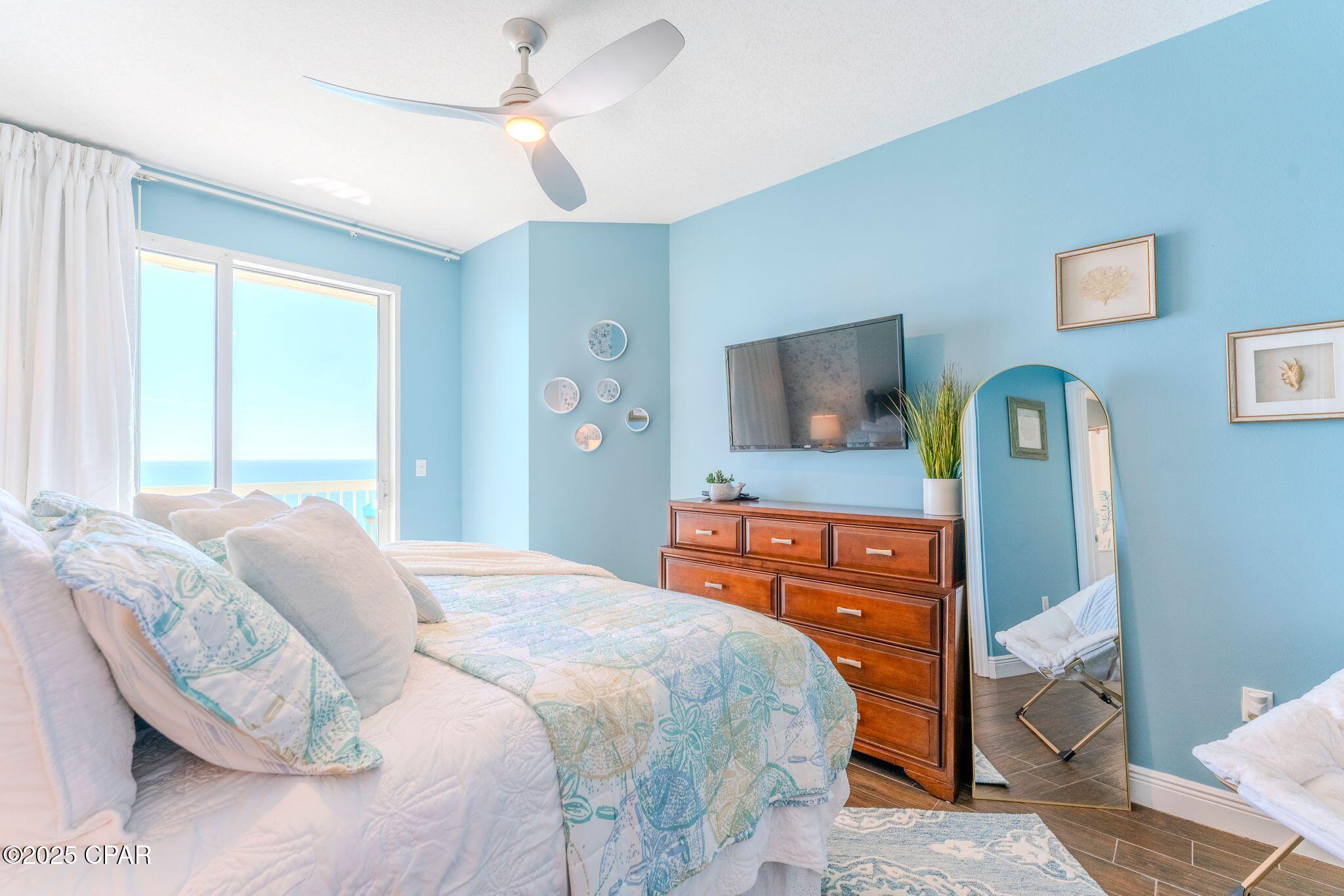 Image 17 For 17757 Front Beach Road 1708b