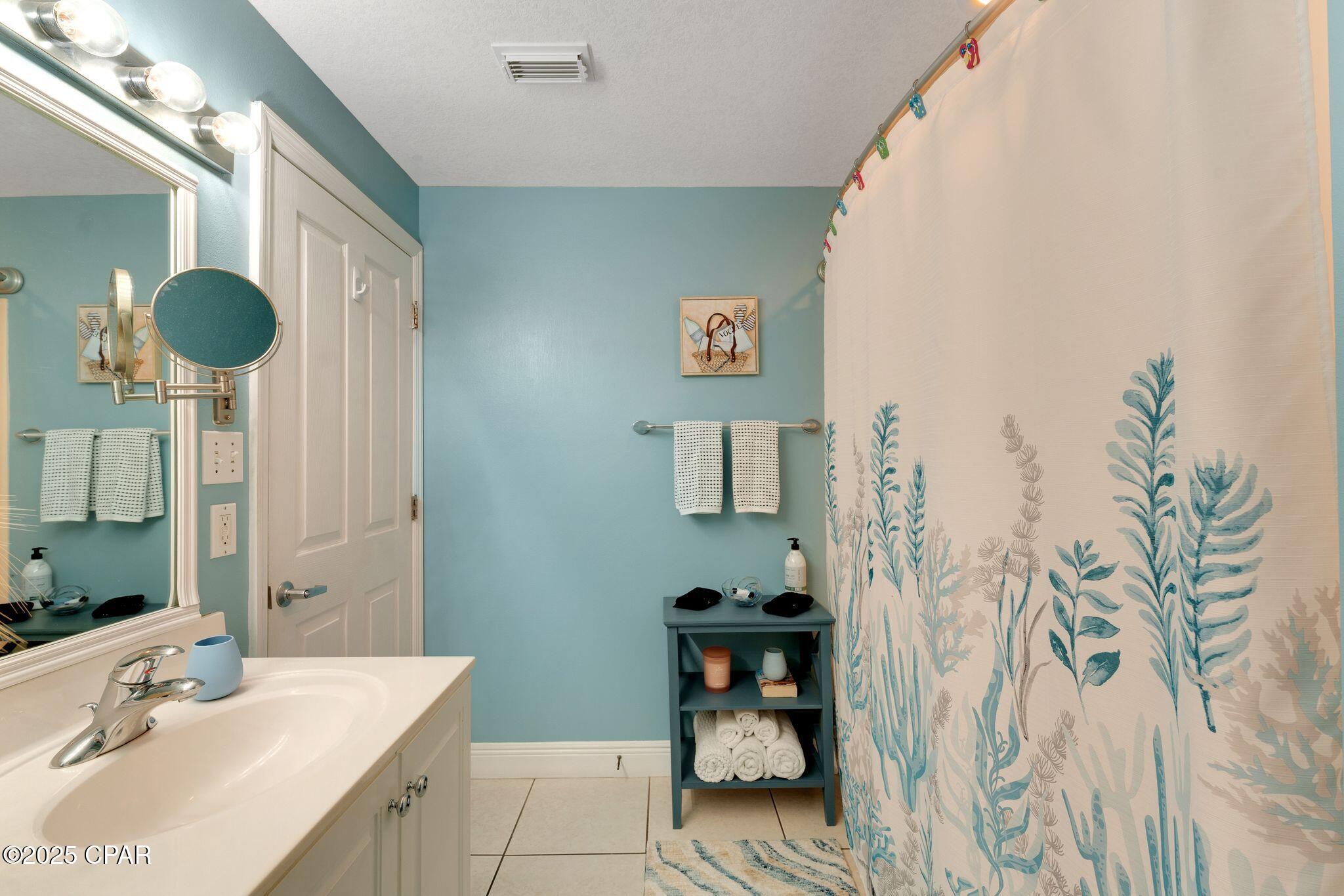 Image 19 For 17757 Front Beach Road 1708b