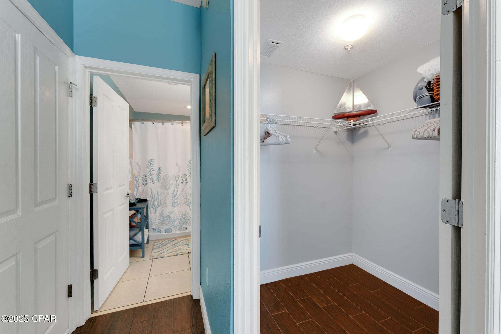 Image 20 For 17757 Front Beach Road 1708b