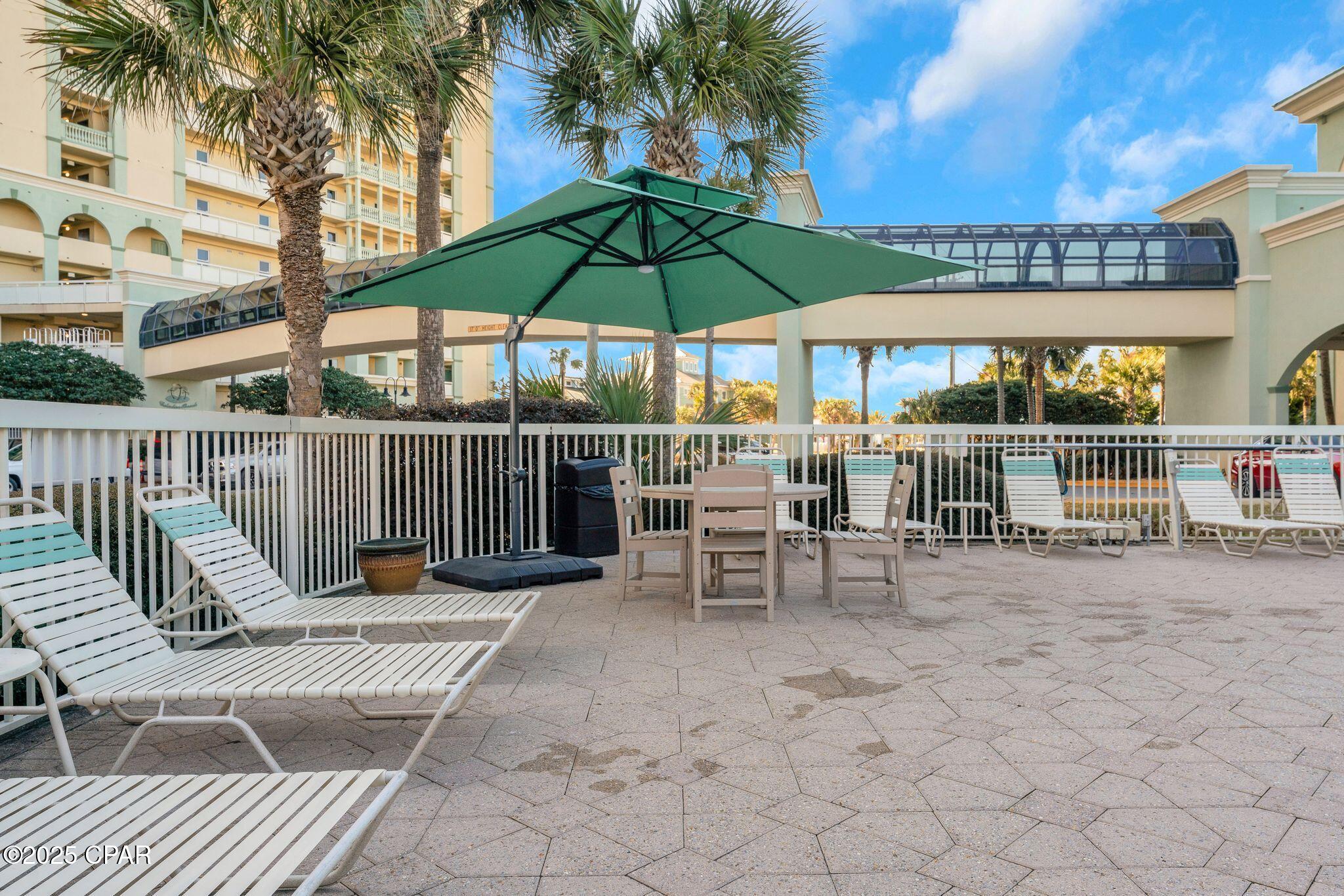 Image 36 For 17757 Front Beach Road 1708b
