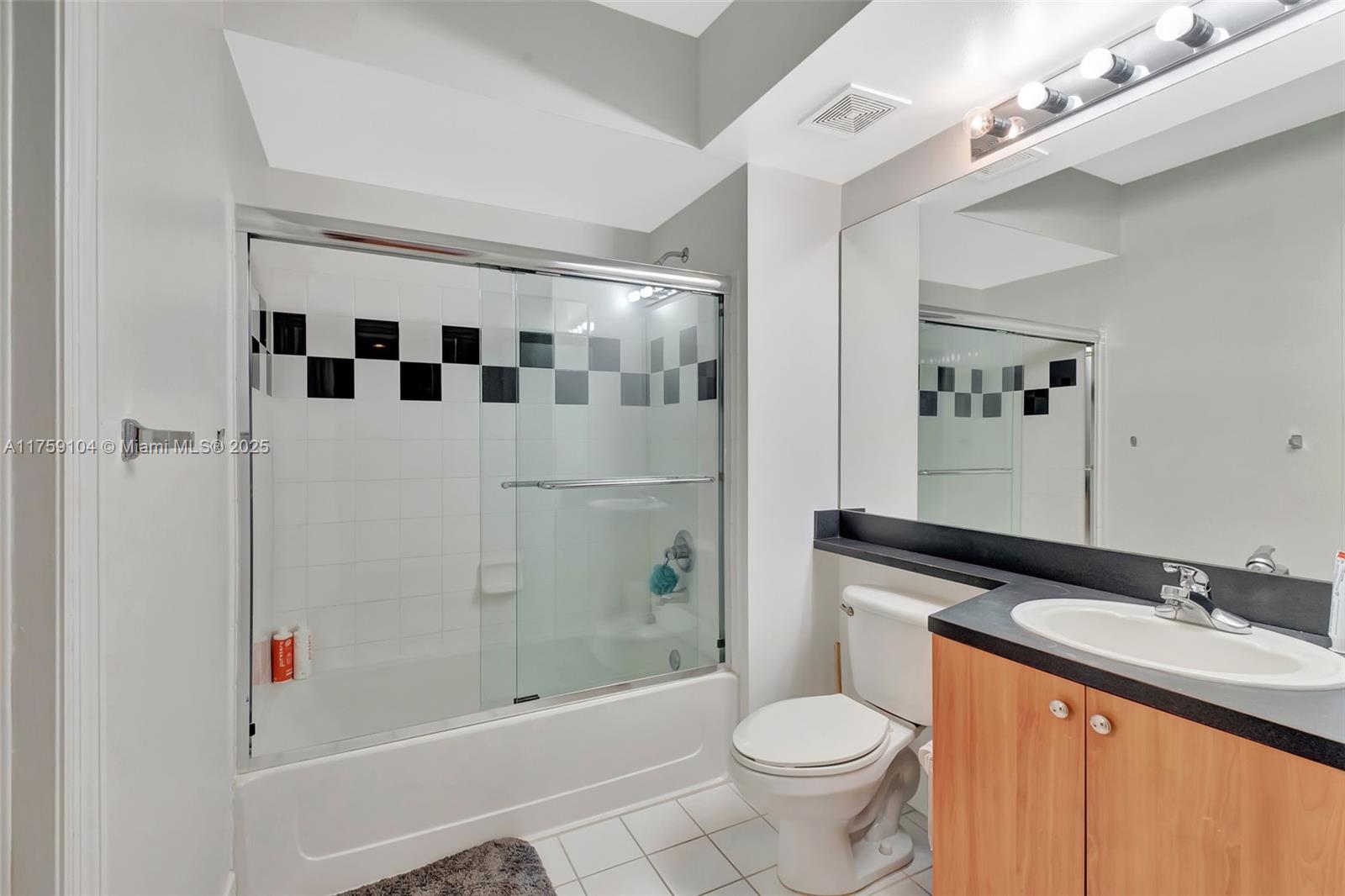1330 West Ave #909, Miami Beach FL 33139