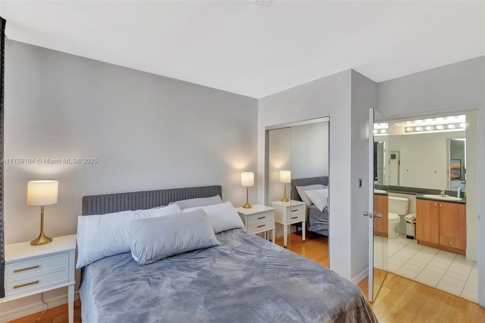 1330 West Ave #909, Miami Beach FL 33139