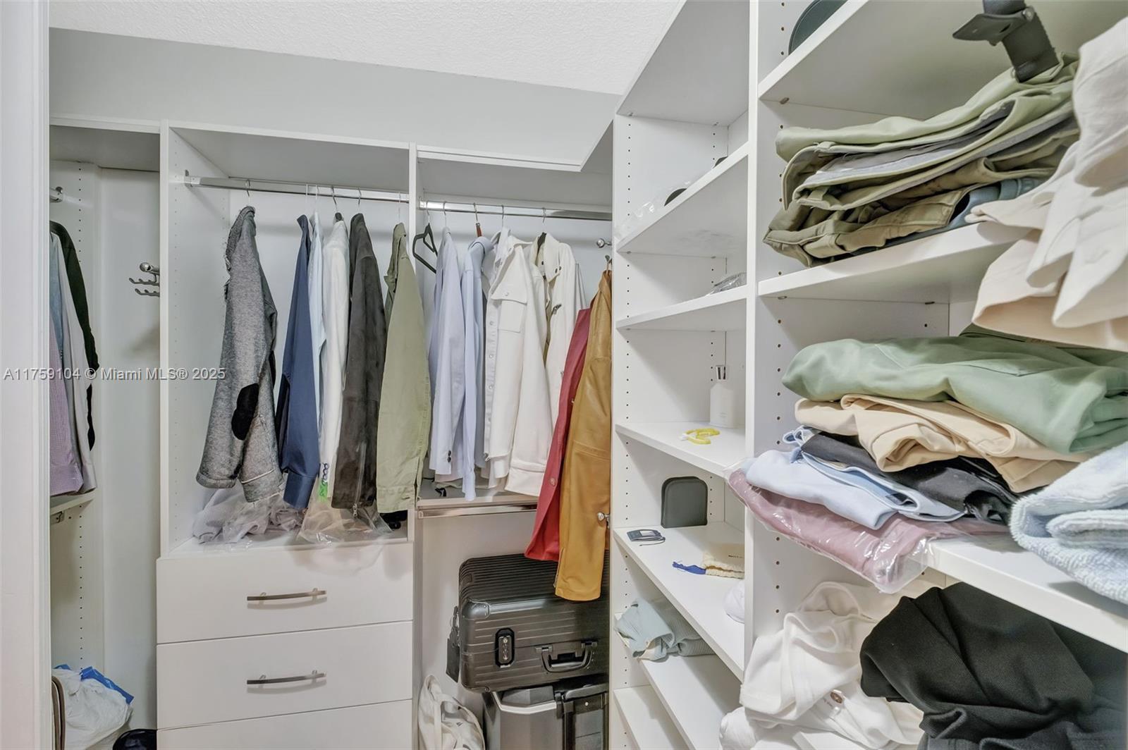 1330 West Ave #909, Miami Beach FL 33139