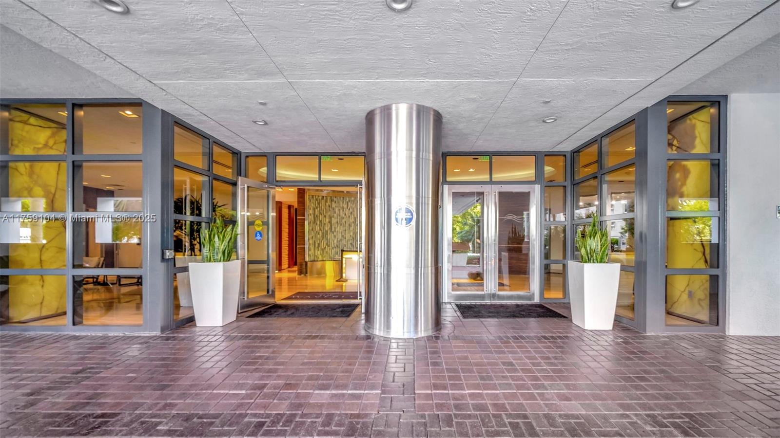 1330 West Ave #909, Miami Beach FL 33139