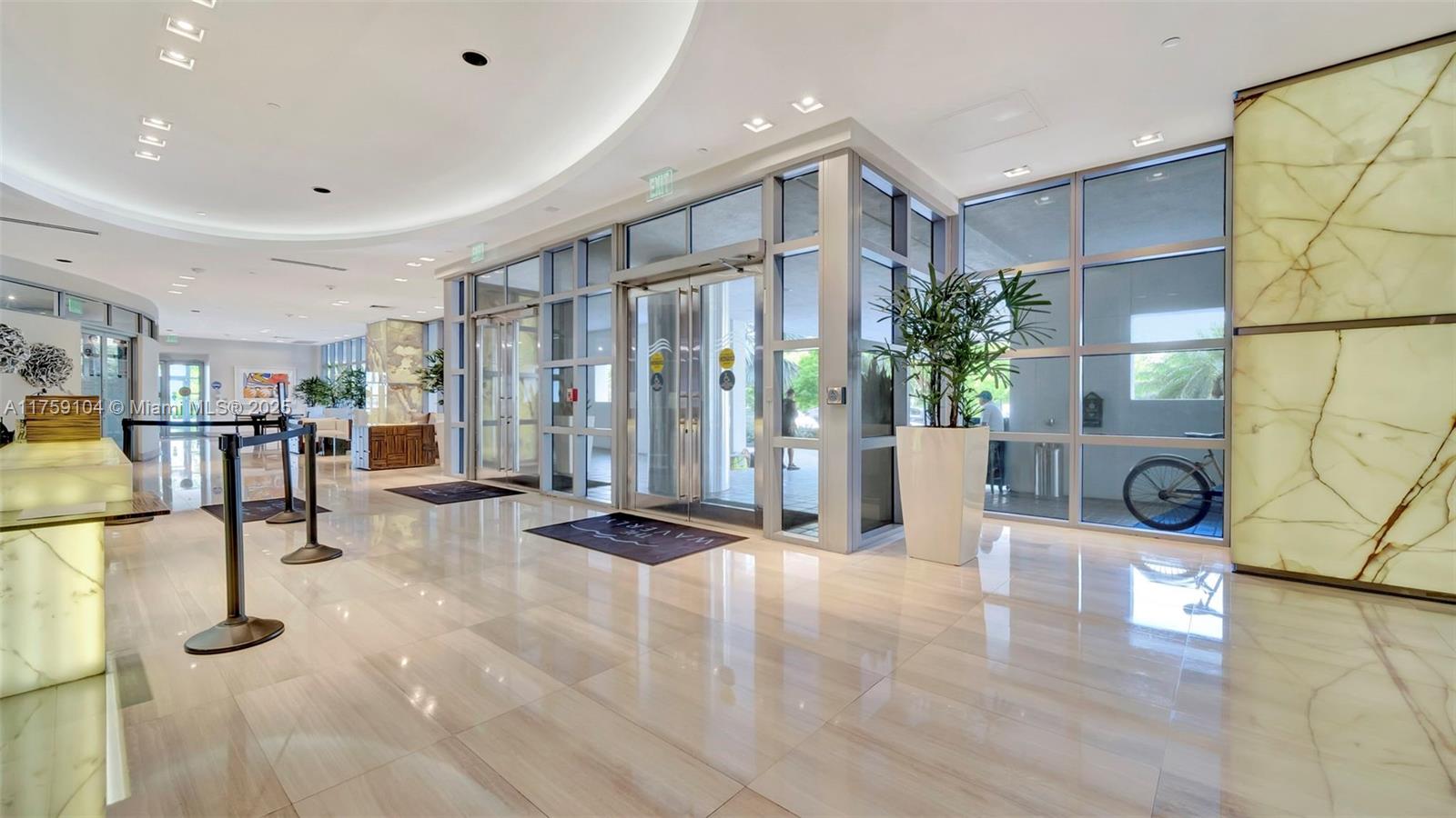 1330 West Ave #909, Miami Beach FL 33139