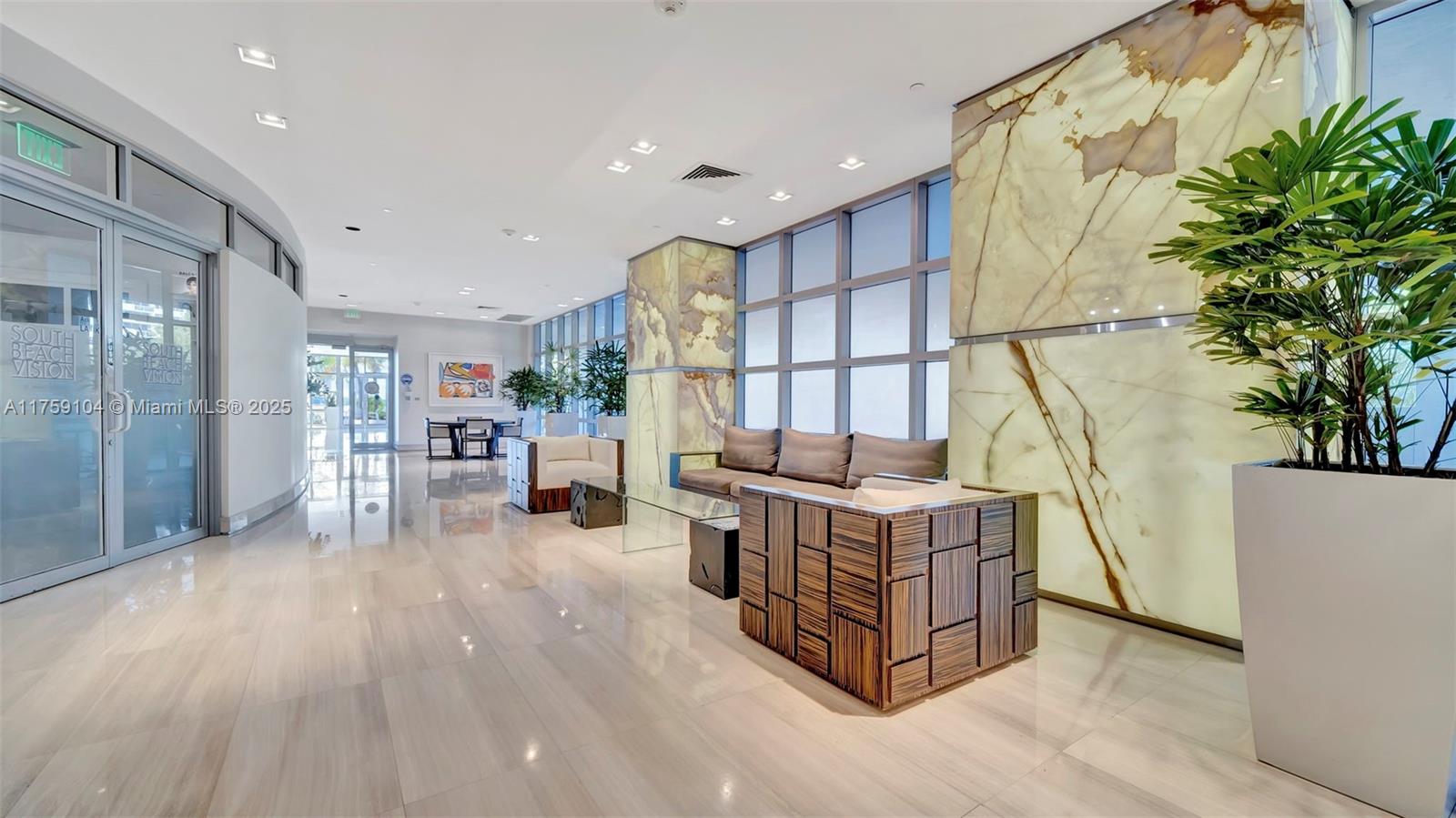 1330 West Ave #909, Miami Beach FL 33139