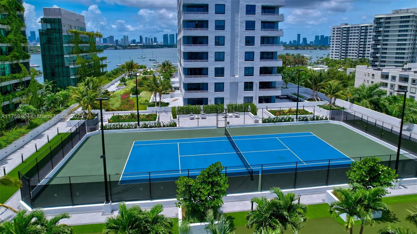 1330 West Ave #909, Miami Beach FL 33139