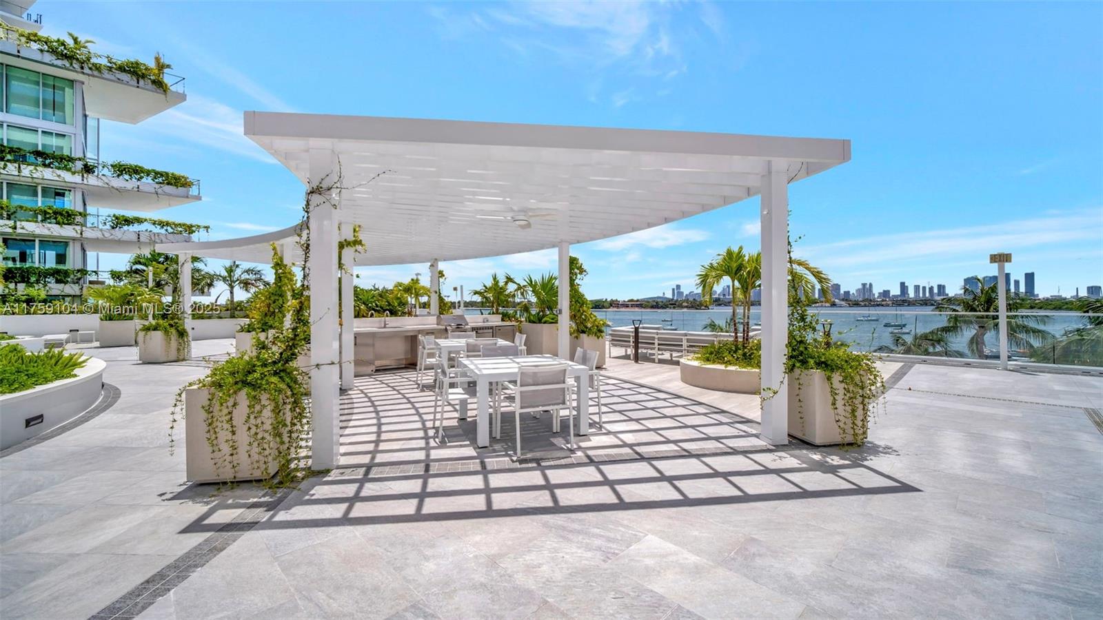 1330 West Ave #909, Miami Beach FL 33139