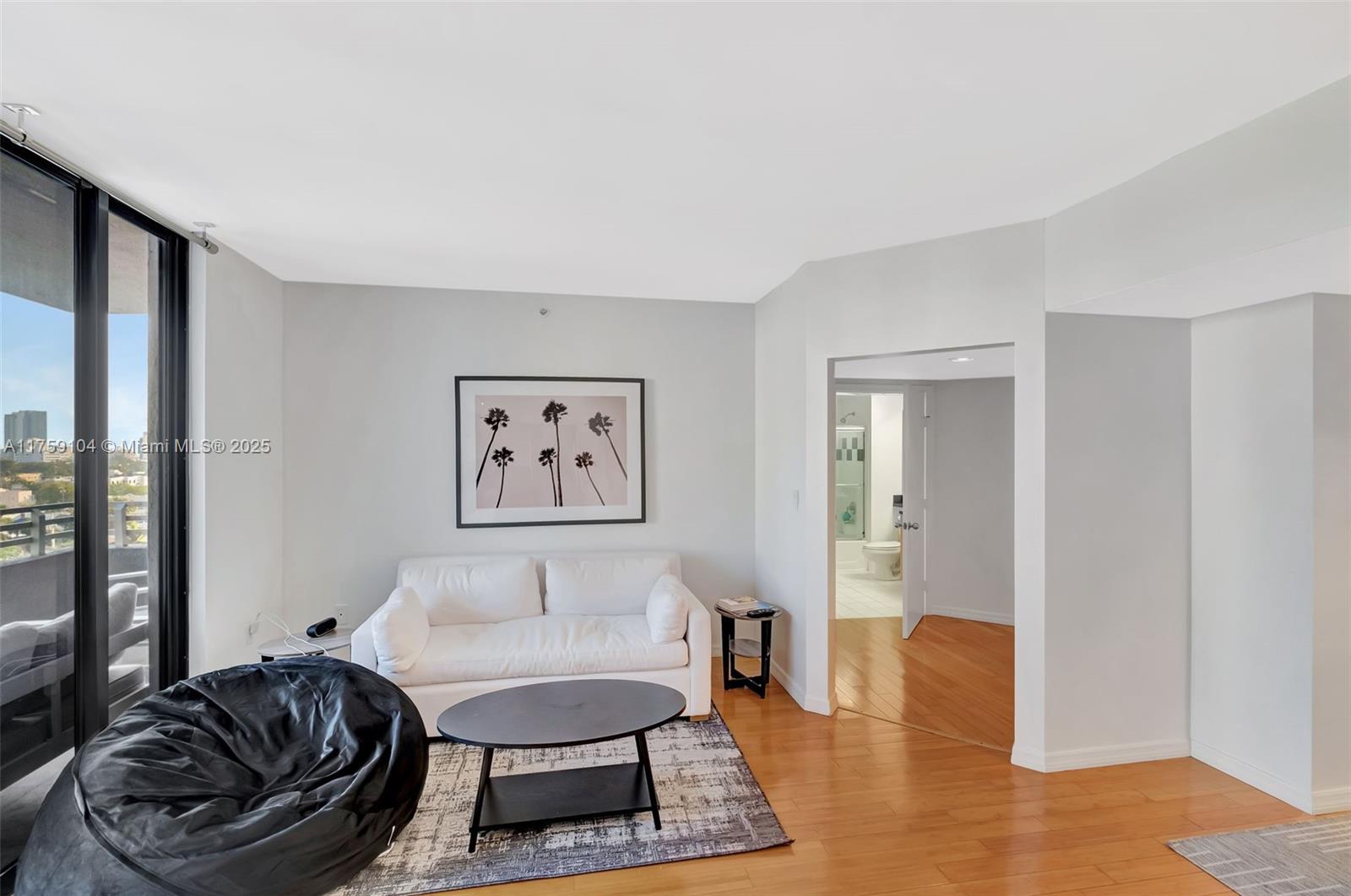 1330 West Ave #909, Miami Beach FL 33139