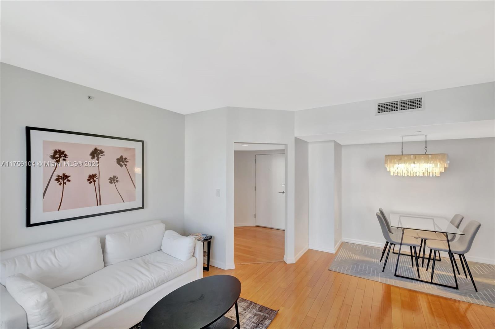 1330 West Ave #909, Miami Beach FL 33139