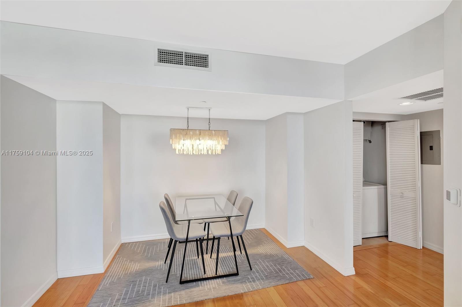 1330 West Ave #909, Miami Beach FL 33139