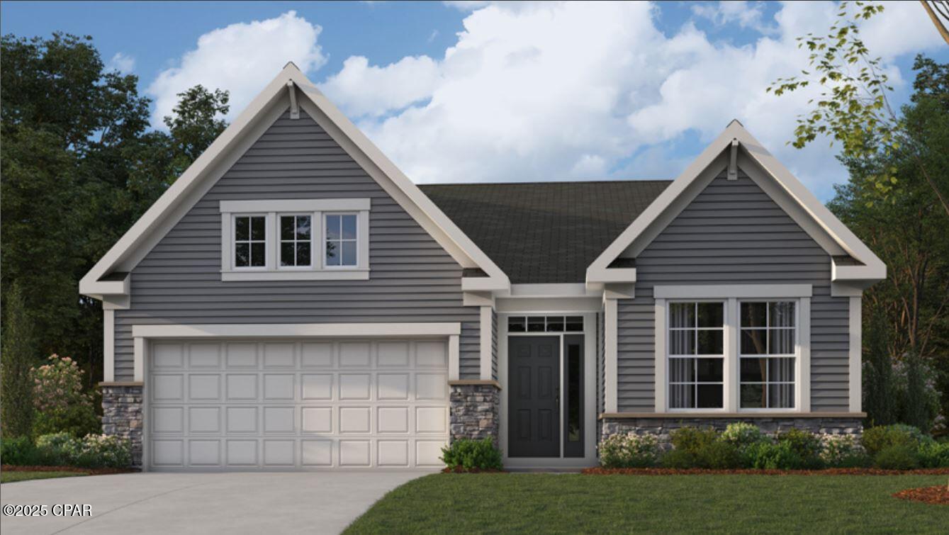 Image 1 For 508 Longpoint Way