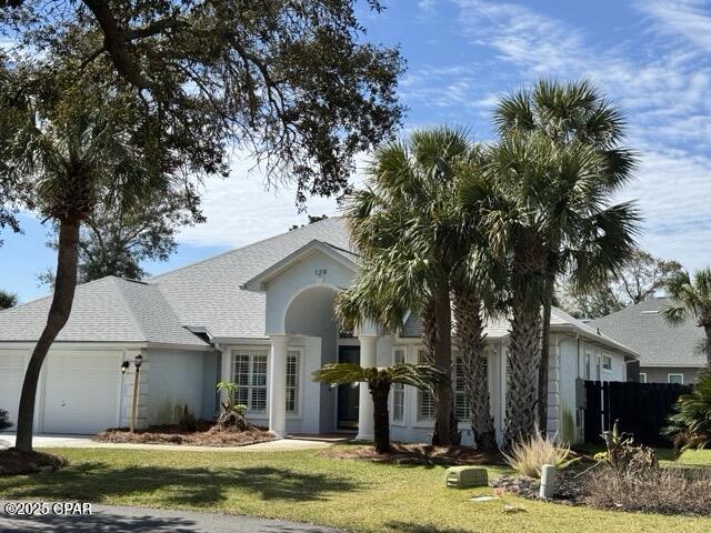 Image 3 For 129 Palm Crossing Boulevard