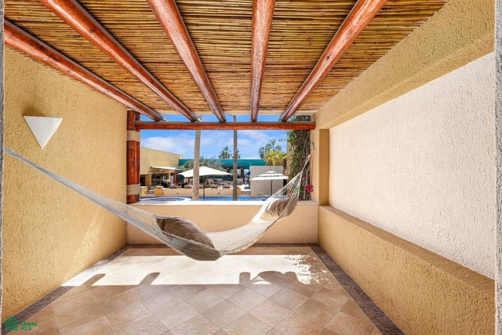 Los Patios Hotel KM 4.5 Corredor Turistico -, El Tezal, Los Cabos, Baja California Sur