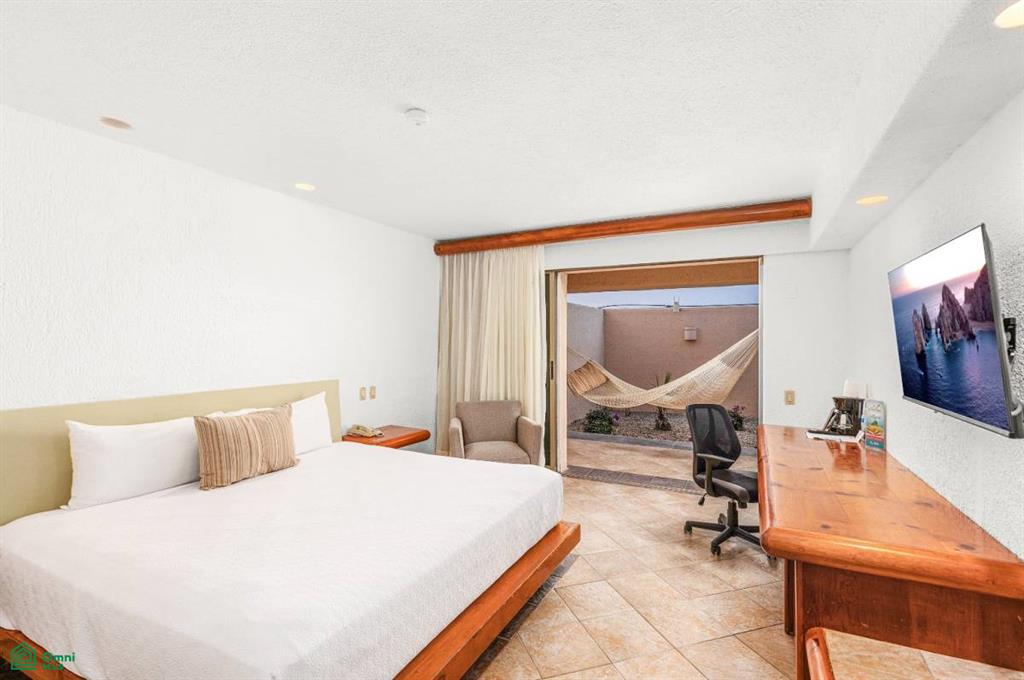 Los Patios Hotel KM 4.5 Corredor Turistico -, El Tezal, Los Cabos, Baja California Sur