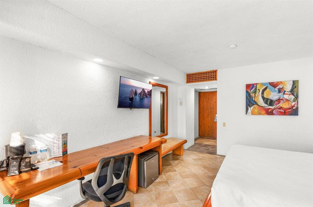 Los Patios Hotel KM 4.5 Corredor Turistico -, El Tezal, Los Cabos, Baja California Sur